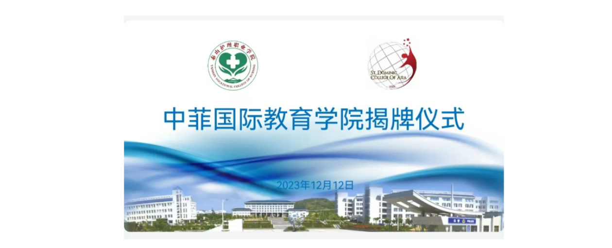 {46D9DFB3-4A38-4993-806D-F90D500FD963}.png