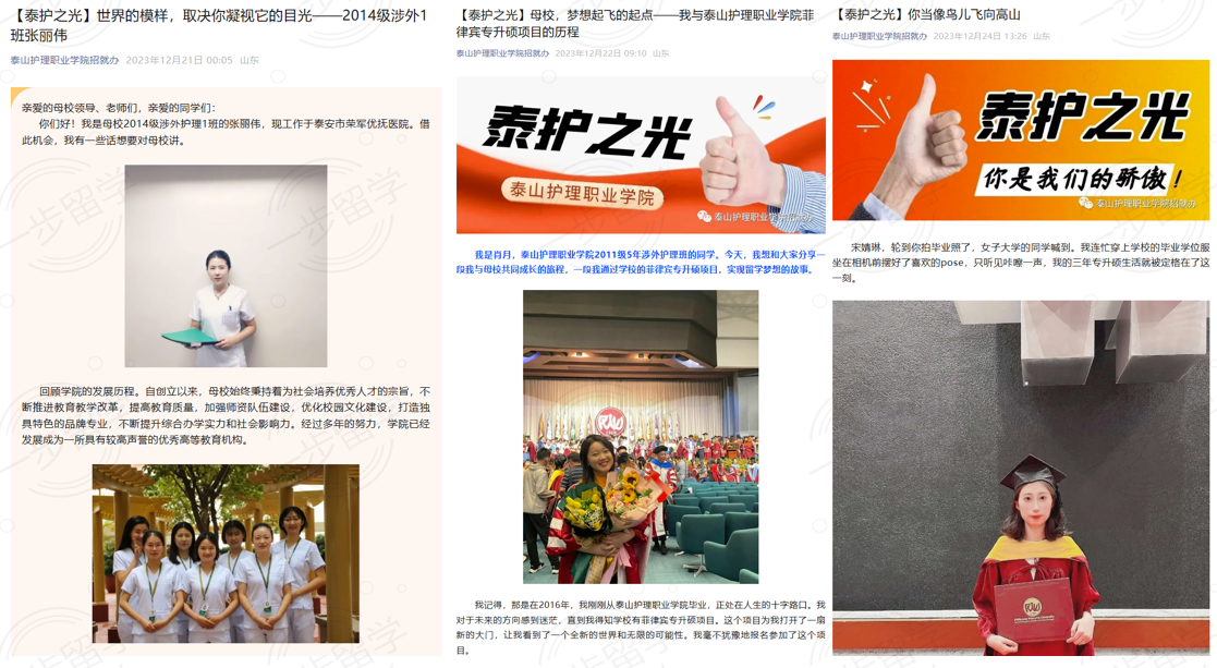 {59C91364-A9C0-4355-A657-9B8AD26094D6}.png
