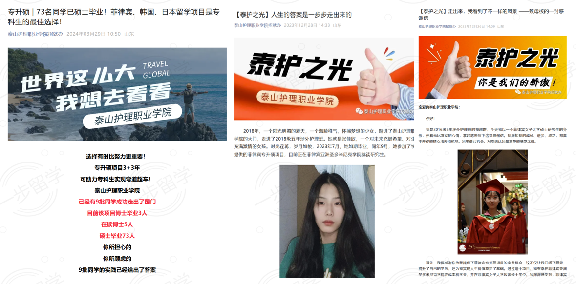 {7FC16128-5CE6-46A6-82A8-B66EDDE3DB58}.png